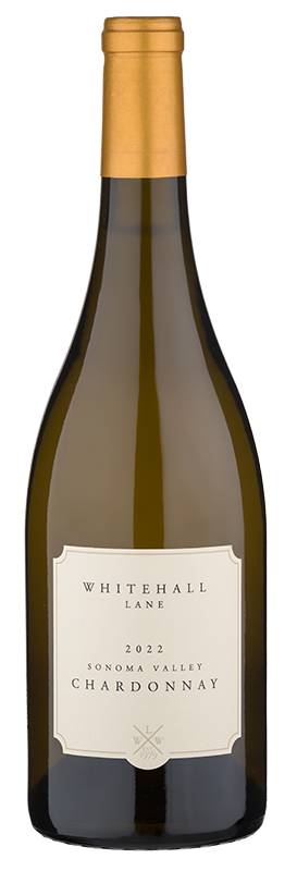 Product Image for 2022 Chardonnay, Sonoma Valley